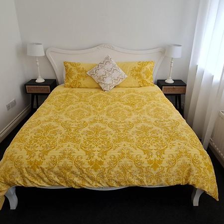 Appartement The Heathers - Near Beach & Free Golf Bag & Clubs. à Maybole Extérieur photo